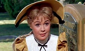 Tammy Tell Me True (1961) image