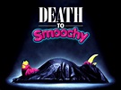 WarnerBros.com | Death to Smoochy | Movies