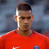 Alphonse Areola Biography- Salary and Net worth 2020 (Age, Married ...