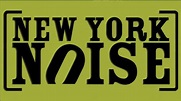 watch New York Noise online (or on TV)