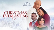 Christmas Everlasting - Hallmark Movies Now - Stream Feel Good Movies ...