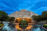 DoubleTree Suites by Hilton Orlando - Disney Springs Area - 2305 Hotel ...