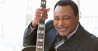 George Benson’s deep respect for the legacy of jazz | WBGO