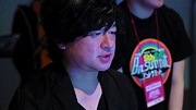 Atsushi Inaba Made President of Platinum Games | Gaming Instincts