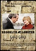 Brooklyn Lobster (2005) | Brooklyn, Film, Good movies