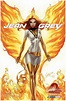 Rare Comics - Jean Grey #1 Roadshow Exclusive Edition D