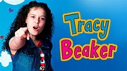 BBC iPlayer - The Story of Tracy Beaker - Series 1: Episode 1