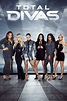 Total Divas (TV Series 2013-2019) - Posters — The Movie Database (TMDB)