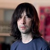 Bobby Gillespie from Primal Scream - Record Collector Magazine