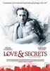 Love & Secrets - Film (2010) - SensCritique