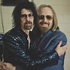 Peter Wolf Describes the Magic of Tom Petty's Final Tour - Rolling Stone