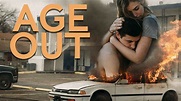 Age Out - Watch Movie on Paramount Plus