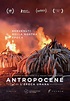 Antropocene - L'epoca umana (2018) | FilmTV.it