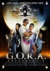 G.O.R.A. (2004) - IMDb
