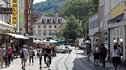 Vision für die Durlacher Altstadt: Wird die Größe des Wochenmarkts ...