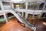Inside Highland Mall — and the deal to transform it - Austin Business ...