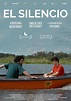 El silencio - película: Ver online completas en español
