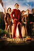 Anchorman 2: The Legend Continues Movie Review (2013) | Roger Ebert