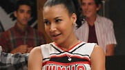 Naya Rivera's best 'Glee' moments and performances as Santana Lopez