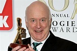 John Clarke, Australia's legendary comedian and satirist, dies at 68