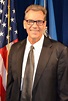 Michael Casey | FEMA.gov