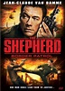 Poster The Shepherd: Border Patrol (2008) - Poster Grănicerul - Poster ...