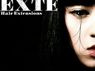 Exte: Hair Extensions (2007) - Rotten Tomatoes