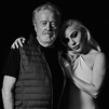 Lady Gaga & Ridley Scott Interviewed by The NY Times - Little Monsters ...