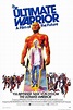 The Ultimate Warrior (film) - Alchetron, the free social encyclopedia