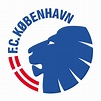 FC Kopenhagen – Wikipedia