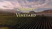 IMCDb.org: "Summer in the Vineyard, 2017": cars, bikes, trucks and ...