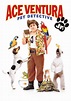 Sección visual de Ace Ventura Jr.: Detective de Mascotas - FilmAffinity
