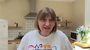 #GBHCSoprano Eileen Dunwoodie - YouTube