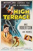 High Terrace (Movie, 1956) - MovieMeter.com