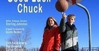 Buena suerte Chuck (2016) Online - Película Completa en Español - FULLTV