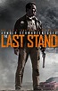 The Last Stand Picture 5
