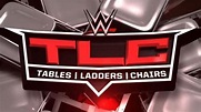 WWE TLC: Tables, Ladders & Chairs 2020 | Match Card & Results | WWE PPV