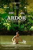 Ardor - Película - 2014 - Crítica | Reparto | Estreno | Duración ...