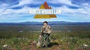 Prime Video: North Woods Law - Season 12