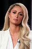 Este es el documental de Paris Hilton que desmonta todo lo que el mundo ...