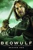 Beowulf : Retour dans les Shieldlands (série) : Saisons, Episodes ...