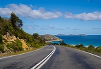 Full road trip itinerary: East coast of Australia — Coco Dee Wanderlust