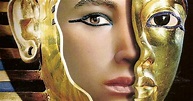 Cleopatra : La Reina del Antiguo Egipto - SobreHistoria.com