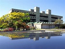 Hospital Sarah Kubitschek - Asa Sul, Brasilia, DF - Apontador