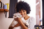 Do Cats Love Their Owners? Here's How You Can Tell