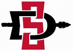 San Diego State Aztecs baseball - Wikipedia