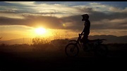 WHY WE RIDE Official Pre-Release Trailer [HD] - YouTube