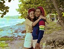 Le Saviez-vous ? Bob Marley est sorti avec Miss Monde 1976