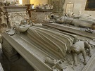 Anna Maria von Brandenburg-Ansbach (1526-1589) - Find a Grave Memorial