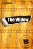 The Widow - Serie 2019 - SensaCine.com